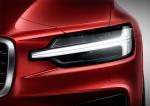 Volvo S60 T6 R-Design 2018 года (WW)